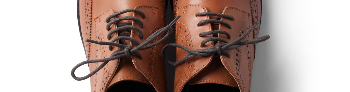Shoes Shoes