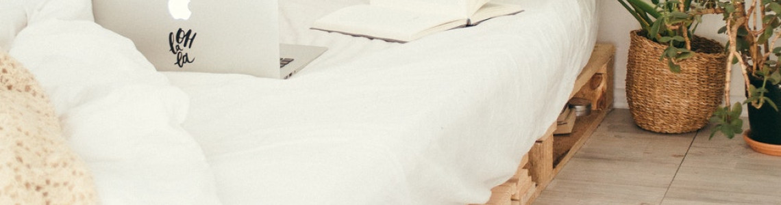 Mattresses Mattresses